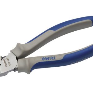 ALICATE CORTE DIAG. 160 MM -62