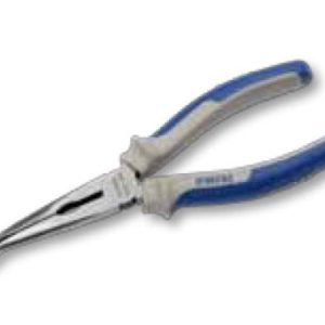 ALICATE SEMICIRCULAR 200MM IRI