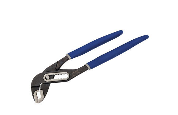 TENAZA FONTAN C.V. 250MM IRIMO