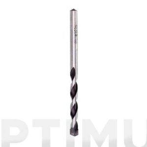 BROCA PIEDRA 03,00MM 070MM WID