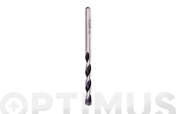 BROCA PIEDRA 03,00MM 070MM WID