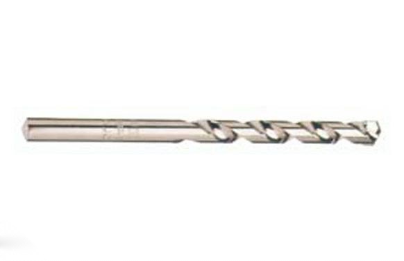 BROCA PIEDRA 06,00MM 100MM WID