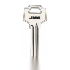 LLAVE ACERO JMA FAC-12D