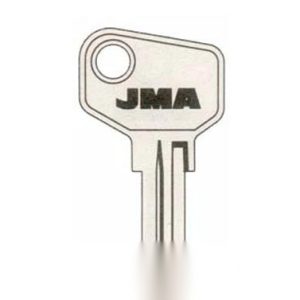 LLAVE ACERO JMA AB-6I