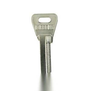 LLAVE ACERO JMA MCM-4I