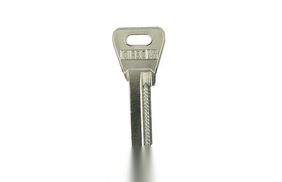 LLAVE ACERO JMA MCM-4I