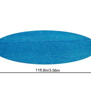 COBERTOR SOLAR PISCINA STEEL P