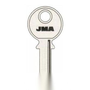 LLAVE ACERO JMA AGA-4I