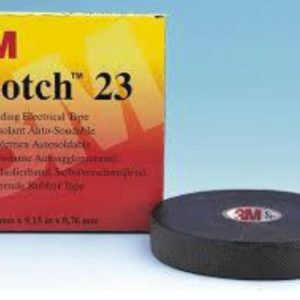 CINTA ADH AUTOV. 19MMX 9,15MT