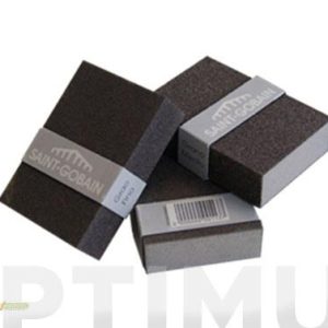 LIJA MAD/BARN. 100x70x26MM 662