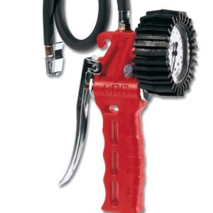 PISTOLA INFLAR 63MM CA-60GE