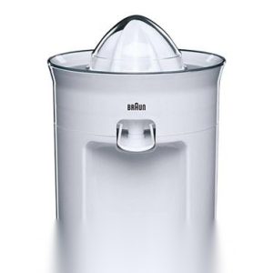 EXPRIMIDOR ELECT 60W 0,35L CJ3