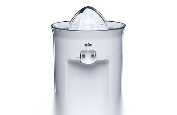 EXPRIMIDOR ELECT 60W 0,35L CJ3