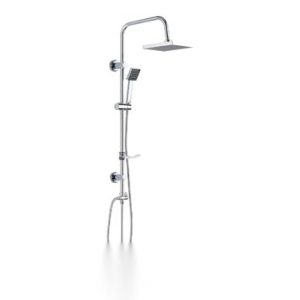 MANGO FLEXO BARRA+D/C FONFRIA