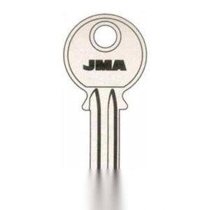 LLAVE ACERO JMA AR-4DP