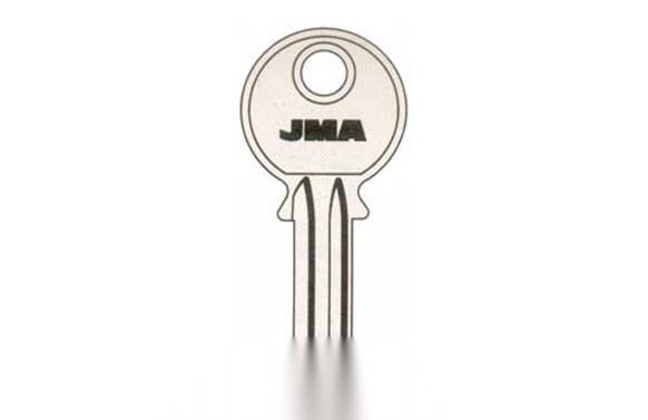 LLAVE ACERO JMA AR-4DP