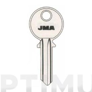 LLAVE ACERO JMA AZ-1I