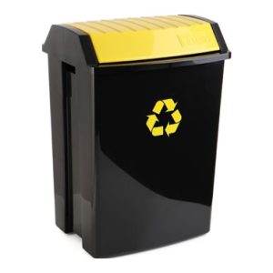 CONTENEDOR 50 LT 40X35,5X57,5C