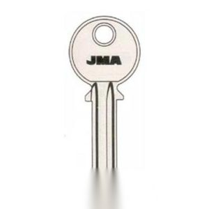 LLAVE ACERO JMA AZ-2I