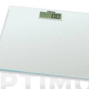 BASCULA ELECTR. 160KG TRISTAR