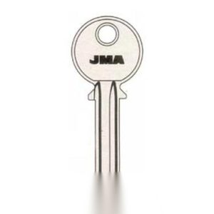 LLAVE ACERO JMA AZ-3I