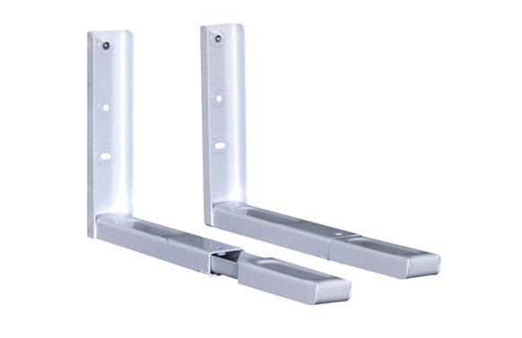 SOPORTE MICROOND. EXTEN VIVAH