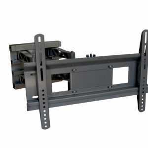 SOPORTE TV PLASMA ARR/ABA05º 3