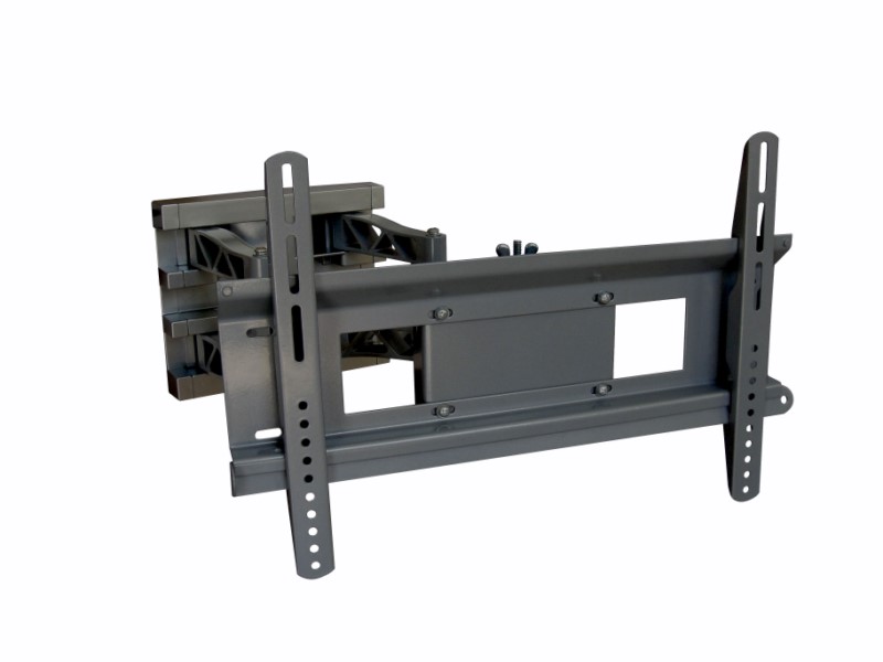 SOPORTE TV PLASMA ARR/ABA05º 3