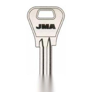 LLAVE ACERO JMA CVL-2I