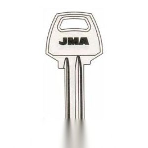 LLAVE ACERO JMA EZ-1I