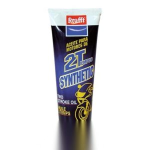 ACEITE MOTOR 125ML 55901 125 M