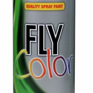 PINTURA ACRIL 200 ML GRIS 2792