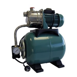 GRUPO PRESION 20 1200W 3700 L/