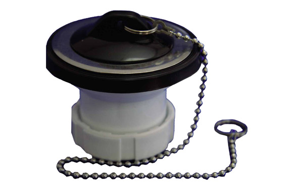 VALVULA LAVABO-BIDET Ø70 – 1 1