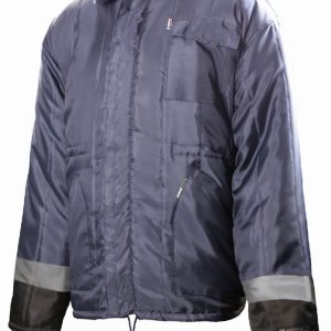 CHAQUETON CAMARAS FRIGORIFICAS