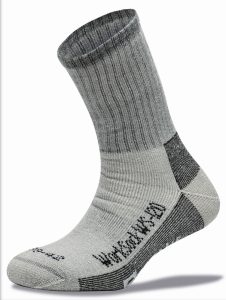 CALCETIN WORKSOCK 120 INVIERNO