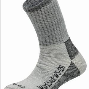 CALCETIN WORKSOCK 120 INVIERNO