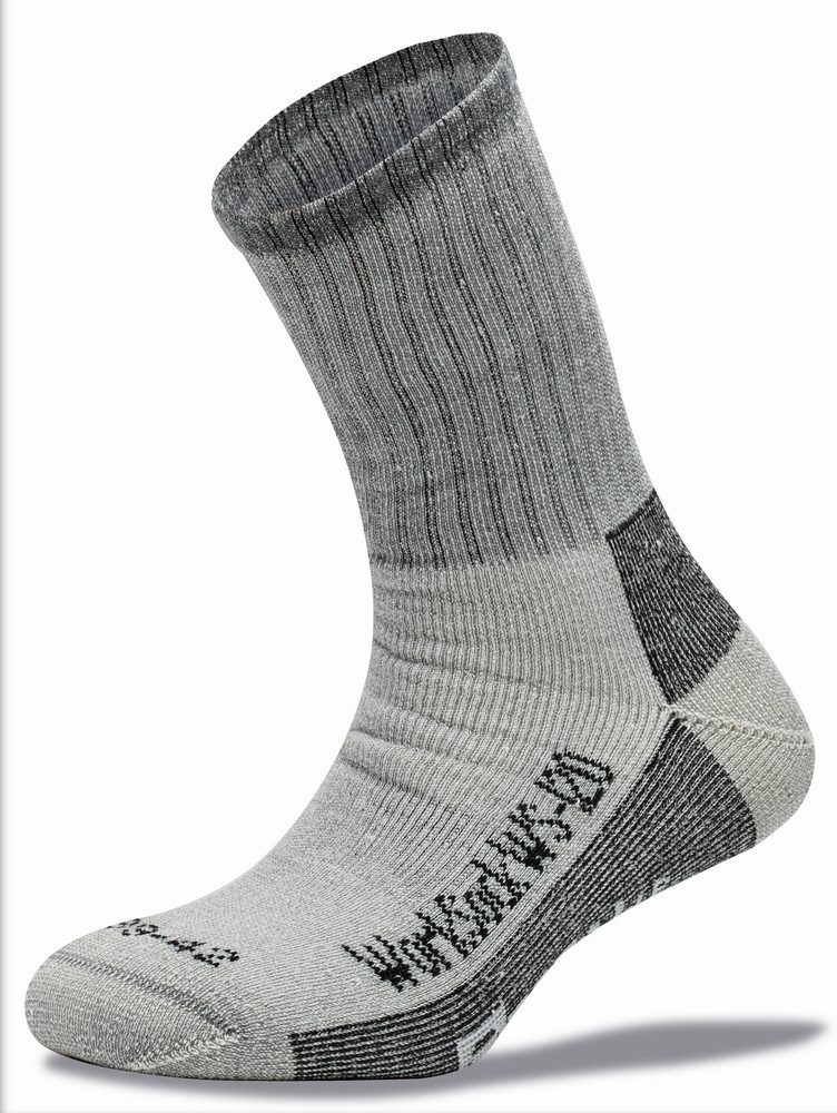 CALCETIN WORKSOCK 120 INVIERNO