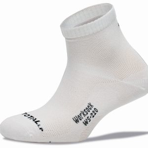 CALCETIN WORKSOCK 220 VERANO T