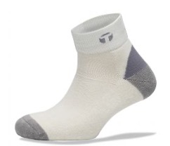 CALCETIN WORKSOCK 240 VERANO T