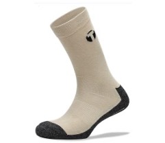 CALCETIN WORKSOCK 260 VERANO T