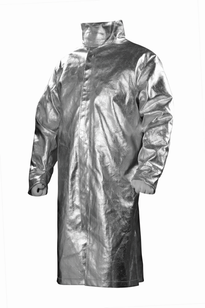 BATA ALUMINIZADA DE FUNDICION