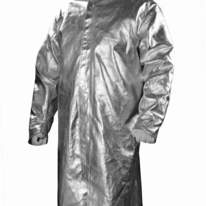 BATA ALUMINIZADA DE FUNDICION