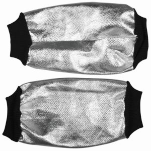 MANGUITO ALUMINIZADO PARA FUND