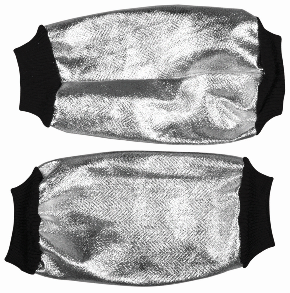 MANGUITO ALUMINIZADO PARA FUND