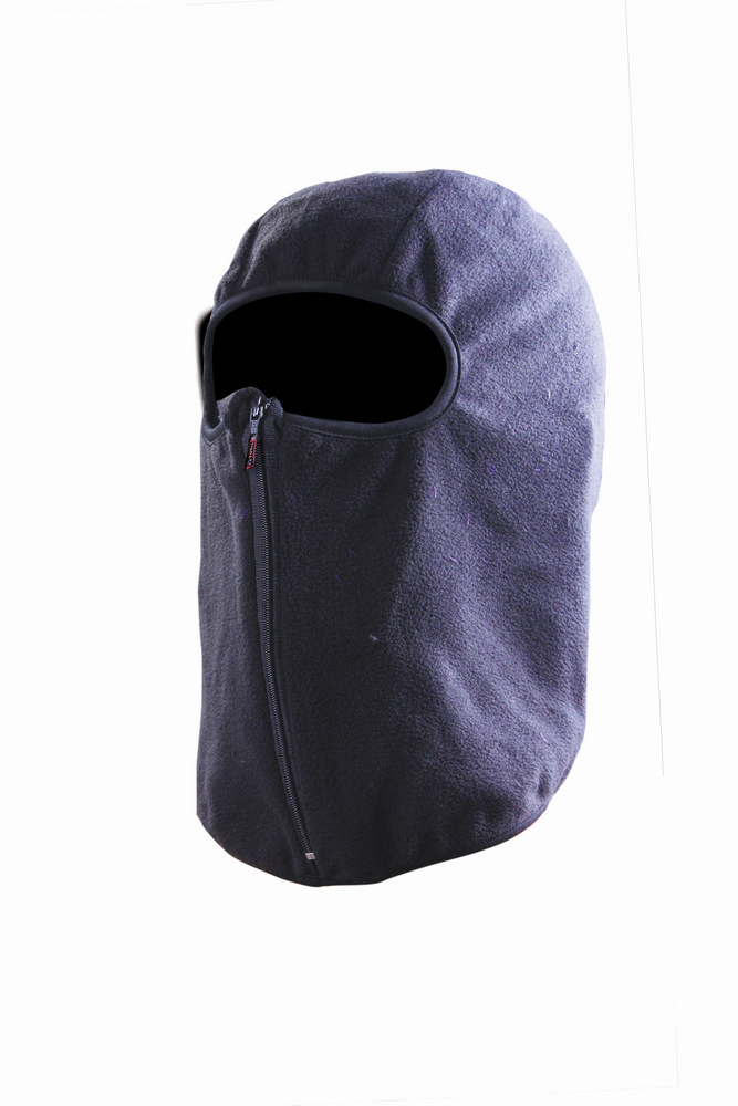 VERDUGO TERMICO SNARK