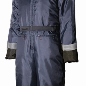 BUZO CAMARAS FRIGORIFICAS ISOT