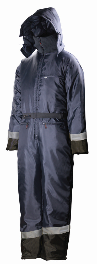 BUZO CAMARAS FRIGORIFICAS ISOT