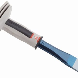 CINCEL OCTOGONAL ROZAS 300X16M