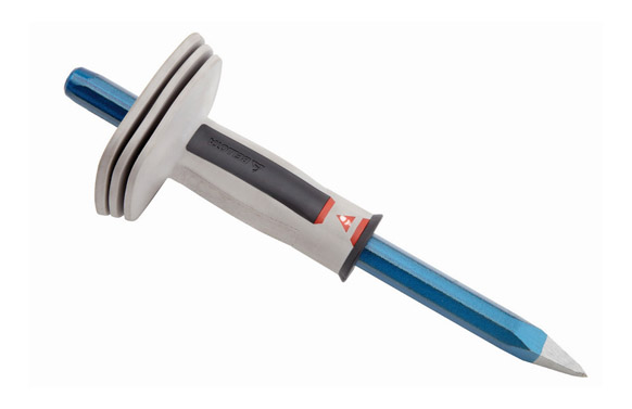 PUNTERO OCHAVADO 5821 BELLOTA